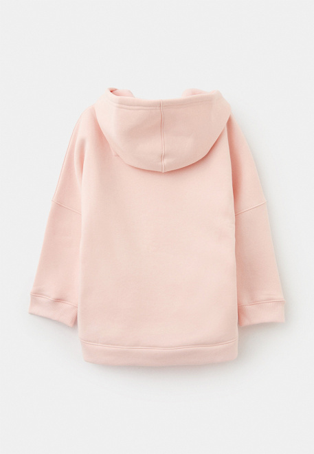 Костюм Агент